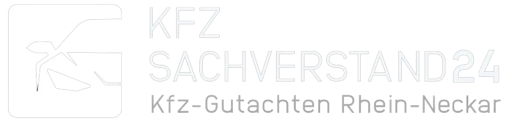 Unabhängiger KFZ Gutachter & Sachverständiger - Kfz Sachverstand 24