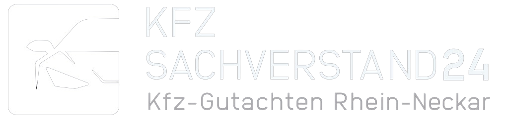 Unabhängiger KFZ Gutachter & Sachverständiger - Kfz Sachverstand 24