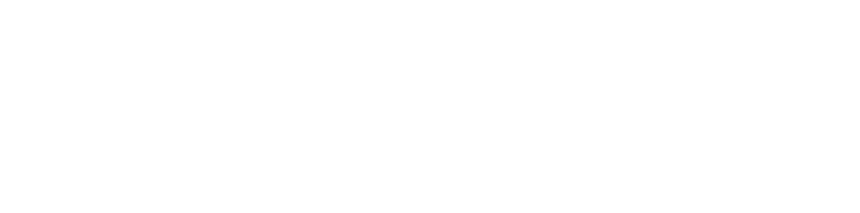 Kfz Sachverstand 24 gutachter Viernheim Heidelberg Mannheim Rhein-Neckar