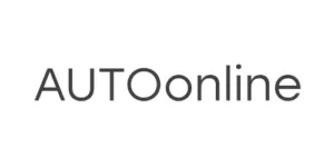 Autoonline Kooperationspartner von Kfz Sachverstand 24 für Kfz Gutachter