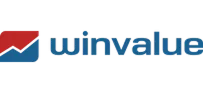 Winvalue Kooperationspartner von Kfz Sachverstand 24 für Kfz Gutachter