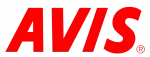 Avis Kooperationspartner von Kfz Sachverstand 24 für Kfz Gutachter